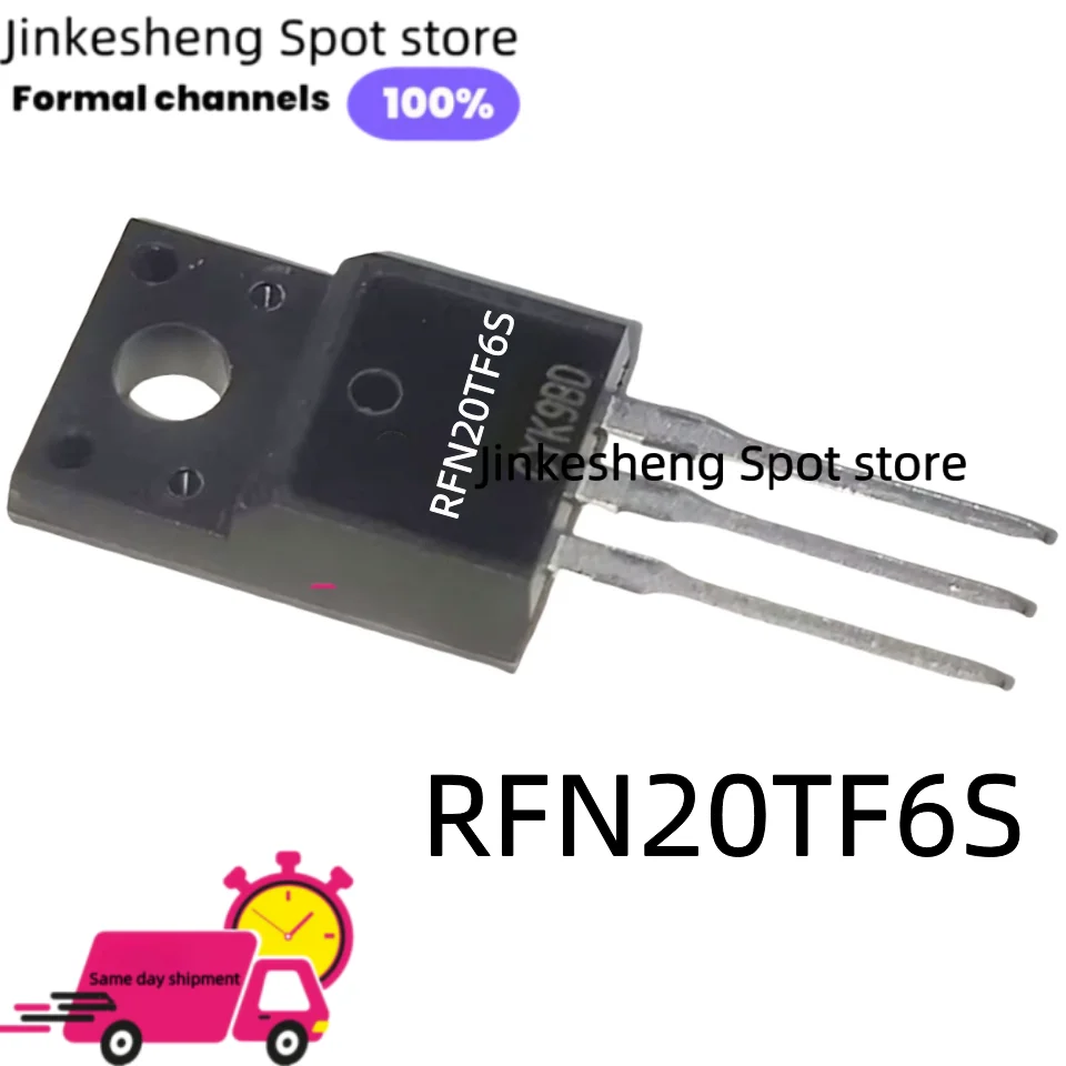 5 قطعة إلى-247 stw9nk95z stw9nk90z stw12nk90z stw15nk90z to247 w9nk95z w9nk90z w12nk90z w15nk90z 100% الأصلي الجديد