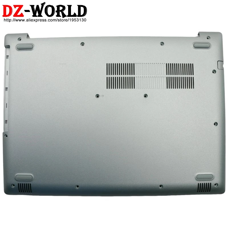 Shell Base Bottom Cover Lower Case D Cover for Lenovo Ideapad 330 14 14AST 14IGM Laptop 5CB0R33588 5CB0R33587 5CB0R33586