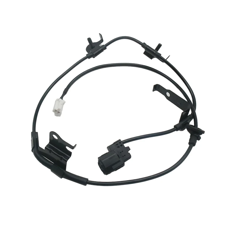 

Оригинальный 89516-0r040 89516-0r050 89516-42070 датчик скорости заднего правого колеса ABS для Rav4 2013-2018 2,5l Fwd автозапчасти