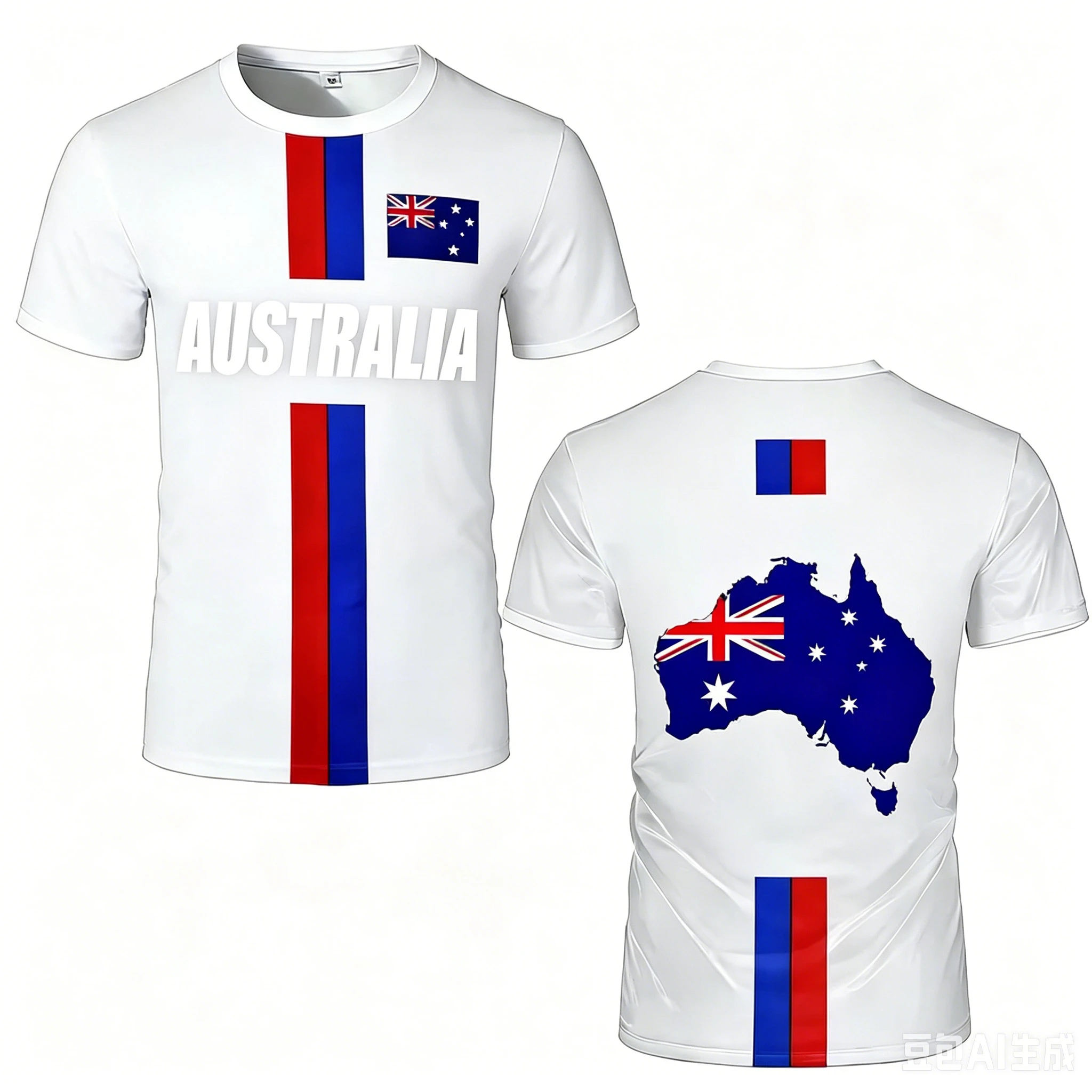 2026 แฟชั่นฤดูร้อนออสเตรเลียให - Outdoor Camping Australia บทวิจารณ์และราคา