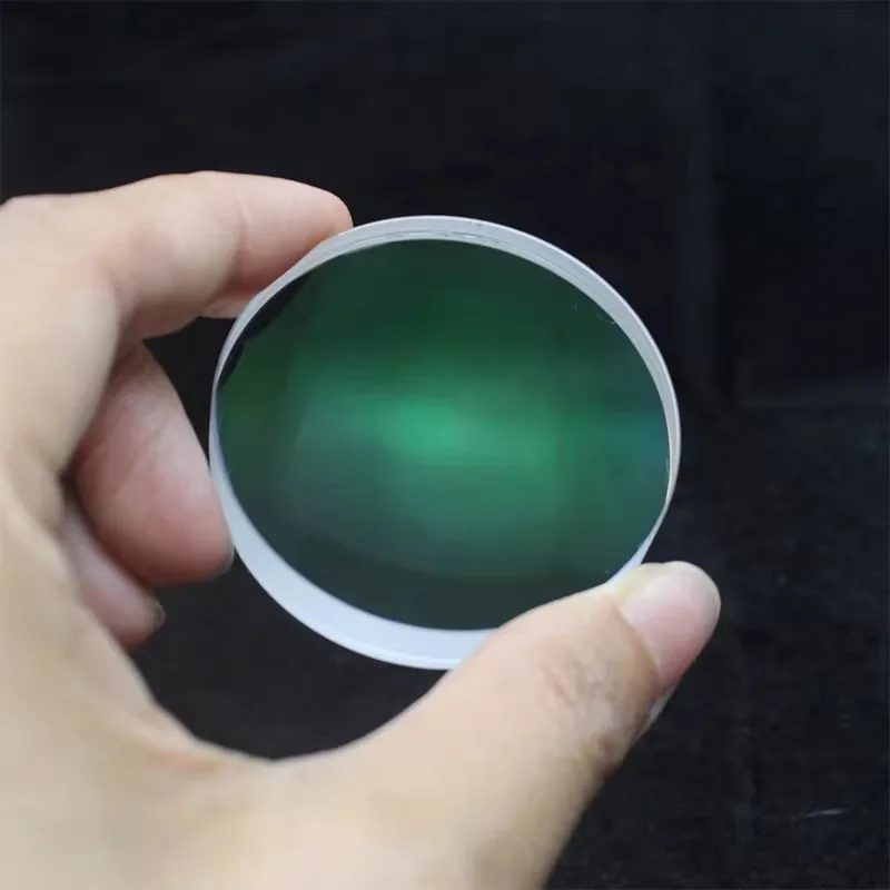 

31F62.2 Cemented Doublet Lens Diy Astronomical Telescope High-Definition Coating achromatic Large Aperture Objective Lens