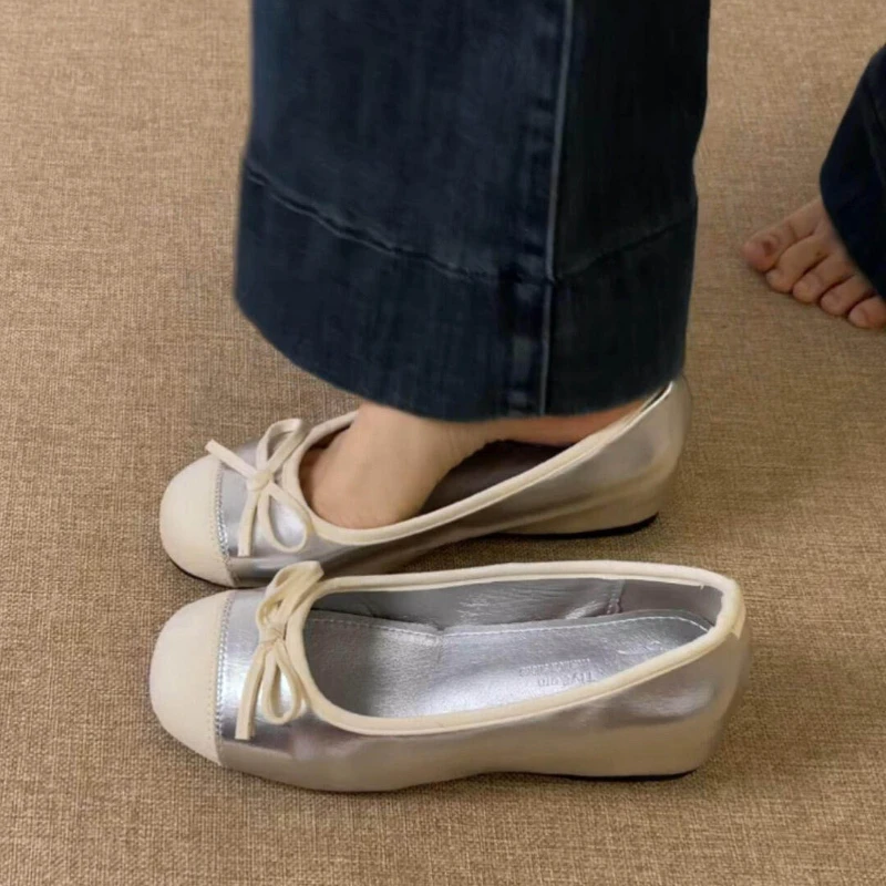 Women Ballet Intern…