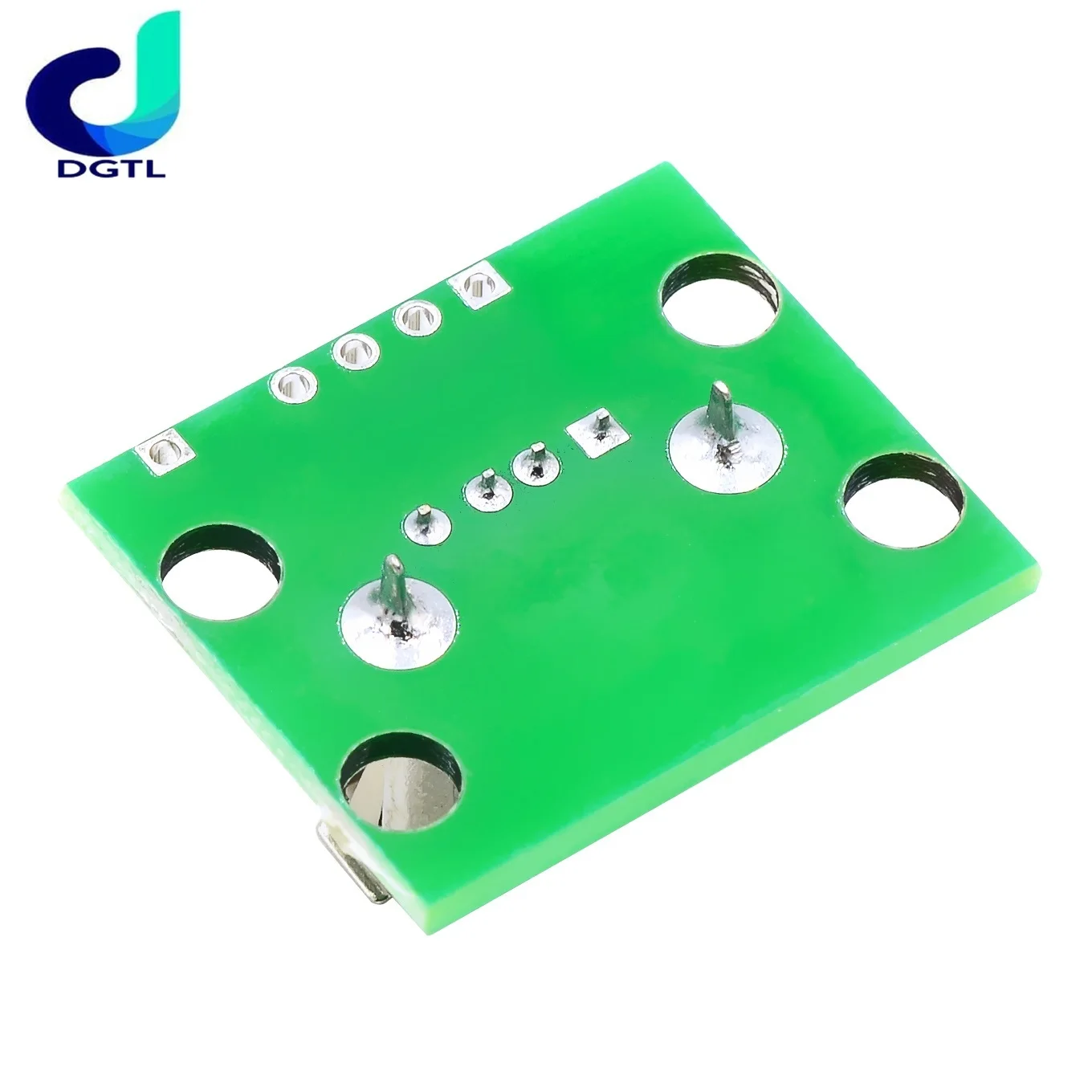 Câble de données vertical avec carte PCB, USB 2.0, 600 a été soudé vers USB 600 A