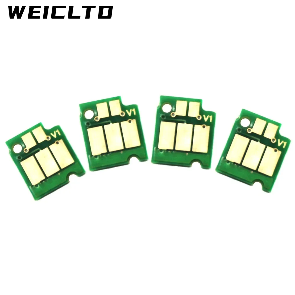 LC133 LC163 LC123 LC103 Ink Cartridge ARC Chip for Brother DCP-J152W J132W J552W J172W J752W J870DW J650DW J470DW J4110DW