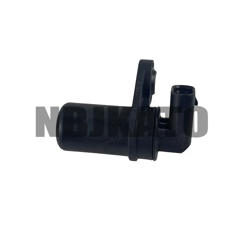 NBJKATO Brand New Genuine Crankshaft Position Sensor 05029811AC For Chrysler Town & Country  =300C 2.7 3.5 Jeep Wrangler