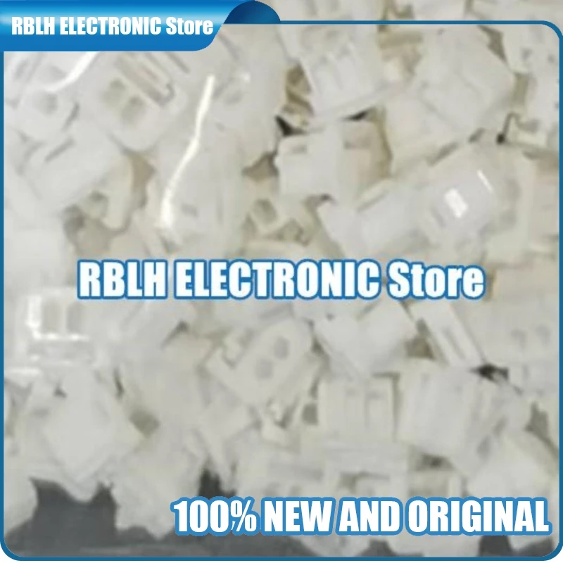 

100 шт./лот 502351-0200 502351-0400 502351-0401 502579-0000 50351-8000 5037-5043 50420-8000 505151-0200 разъем новый оригинальный