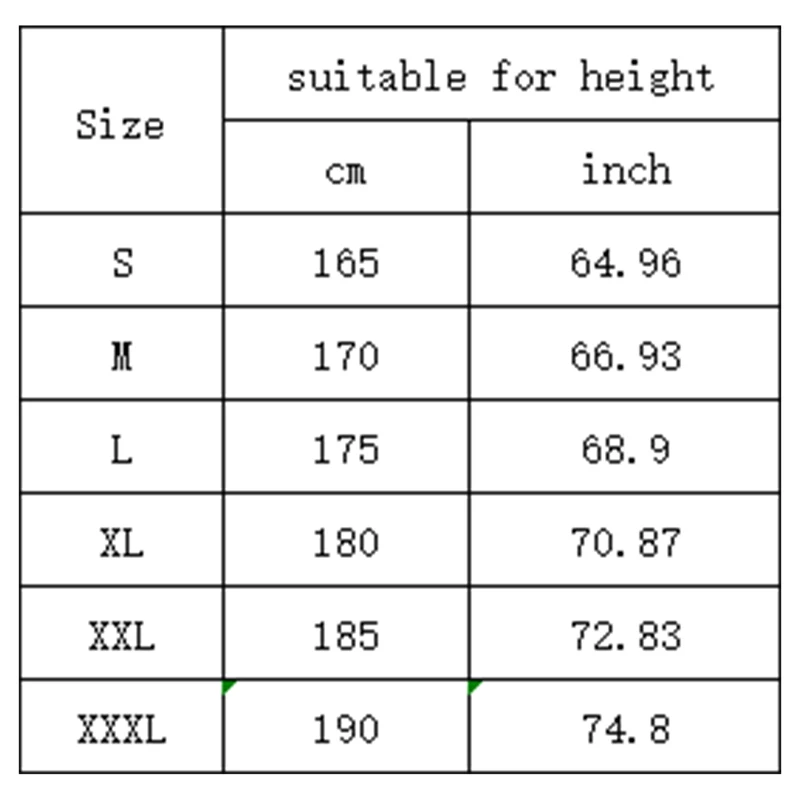 Fashion Motorcycle Raincoat /Conjoined Raincoat/Overalls Men And Women Fission Rain Suit Rain Coat