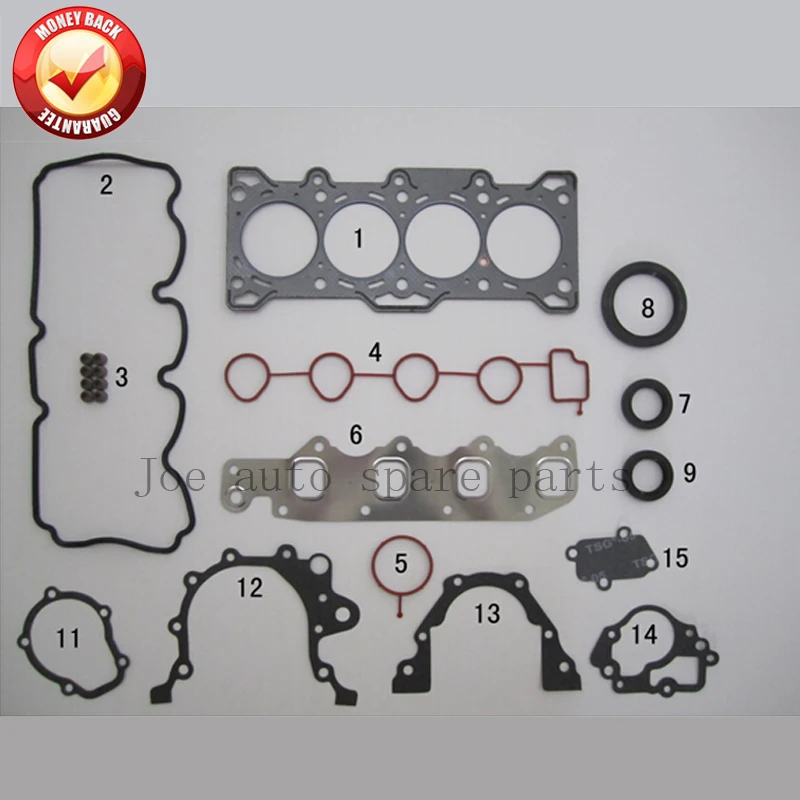 What is a Spark Engine and How to Choose the Right One for Your Vehicle?