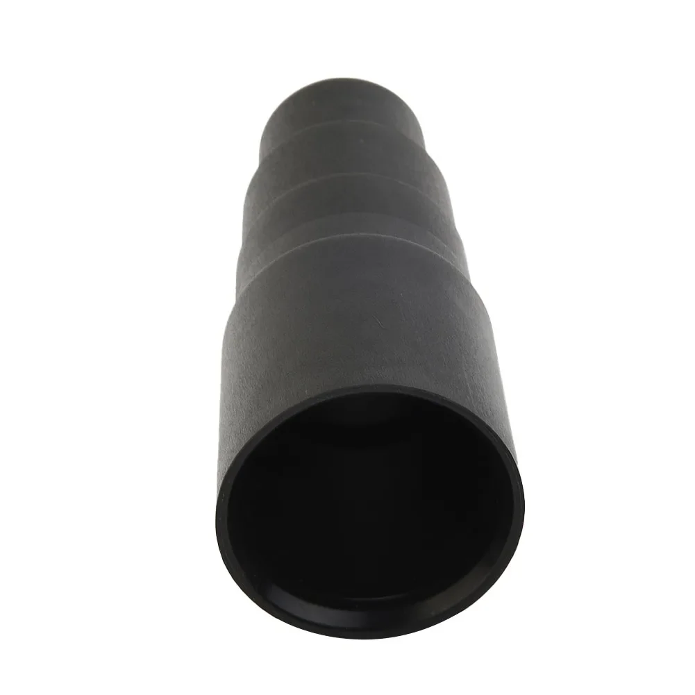 Rubber Sleeve Steps Adapter Outer Dia 41 In35 In32 In26 Mm Connection Vacuum Cleaner Replacement Power Tools