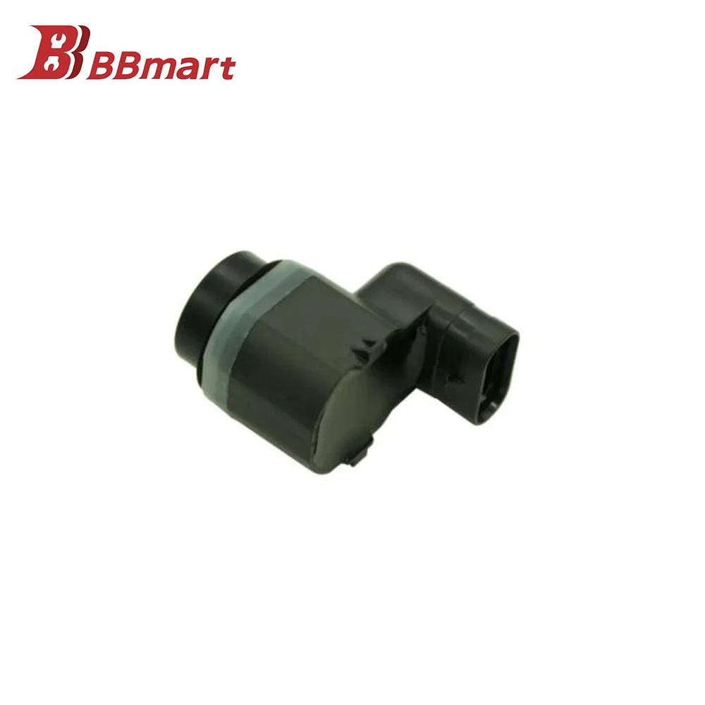 66209142212 BBmart Auto Parts 1 pcs PDC Parking Sensor For BMW X3 X5 X6 E60 E61 E63 High Quality Wholesale Price