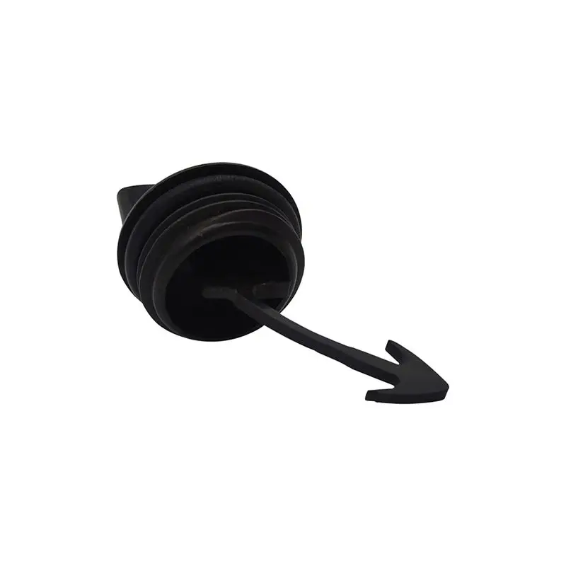 Eco-Friendly 1 PCS For Seadoo Drain Plug GTI SPARK GTX GTS PRO 130 155 2011-2014 292001352 Replacement Parts