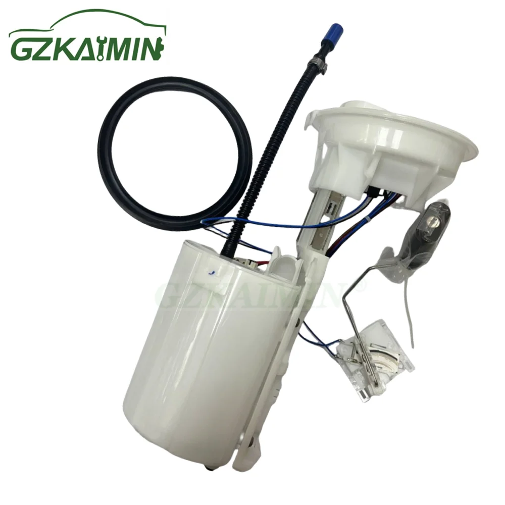 OEM 16112755082 16112755083  For Mini Cooper 2007-2015 L4 1.6L Petrol Fuel Pump Assembly