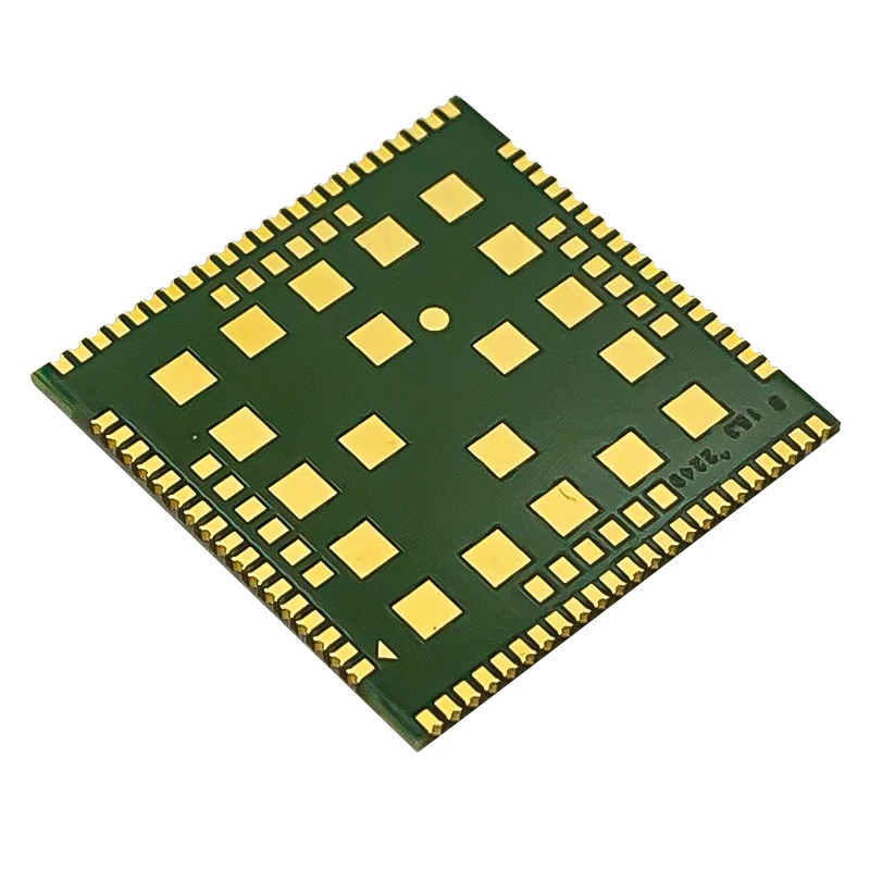 SIMCOM A7672E LTE Cat1 BLE GNSS Module B1/B3/B5/B8B34/B38/B39/B40 compatible with SIM7000E SIM7070E NB SIM800A SIM800F 2G Module