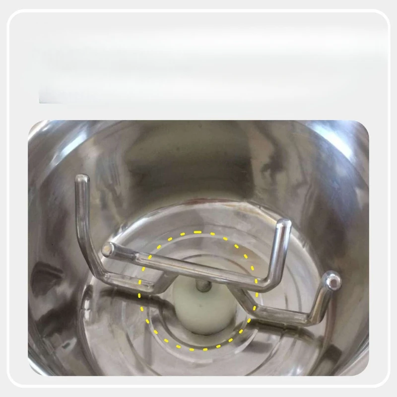 

Commercial mixers and Stuffing and meat mixers Stuffing Stuffing dumplings