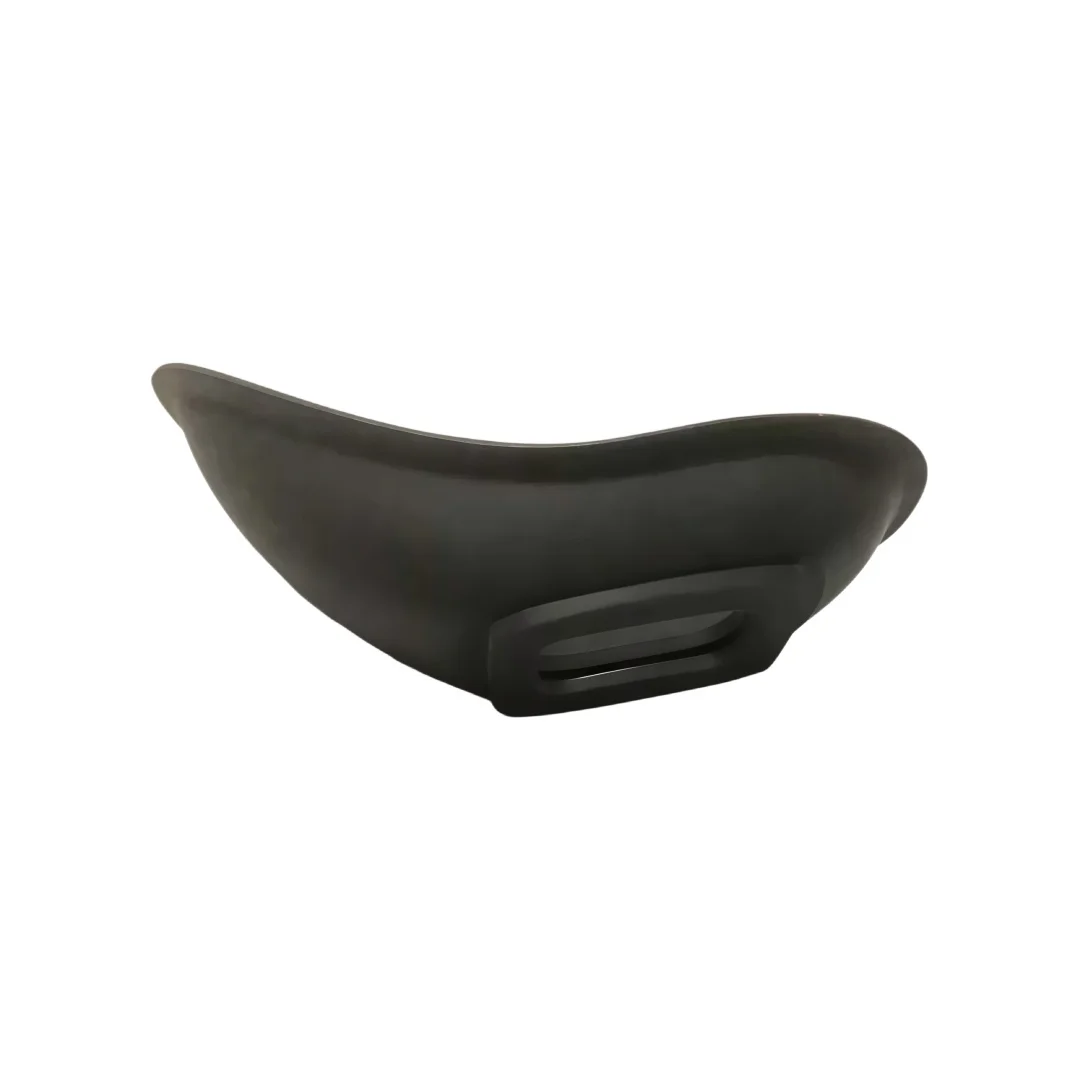 genuine-viewfinder-eyecup-rubber-eye-cup-replacement-repair-part-for-panasonic-hc-x1500-hc-x2000-hc-cx98-video-camera
