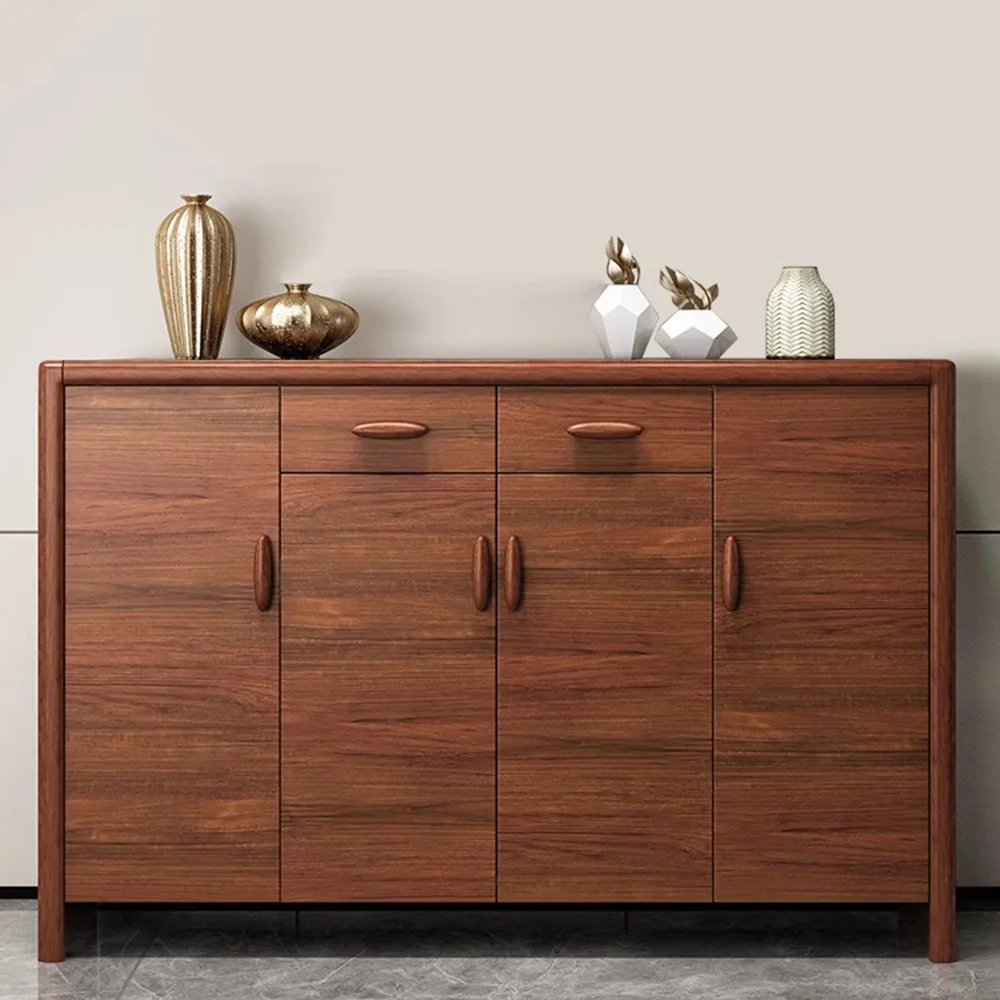 

Indoor Space Saving Shoes Racks Drawer Closet Vertical Multifunction Shoes Racks Modern Bedroom Meuble Chausssure Decoration