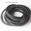 1m 6x10mm