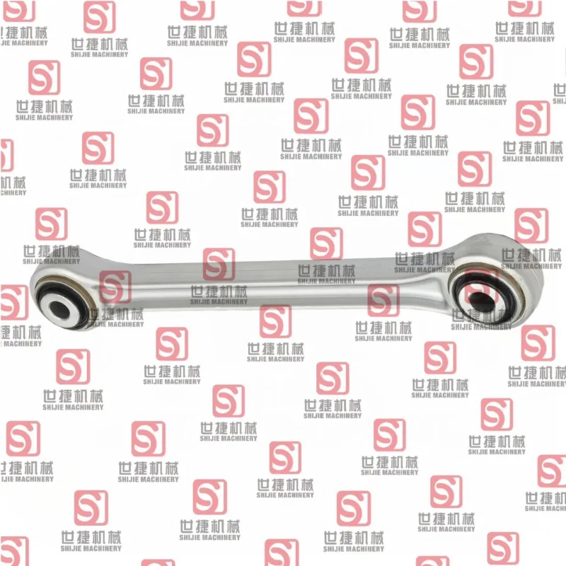 

1 Pcs Left & Right Rear Control Arms For Porsche 911 996 Boxster Cayman 99733104700 99733104701