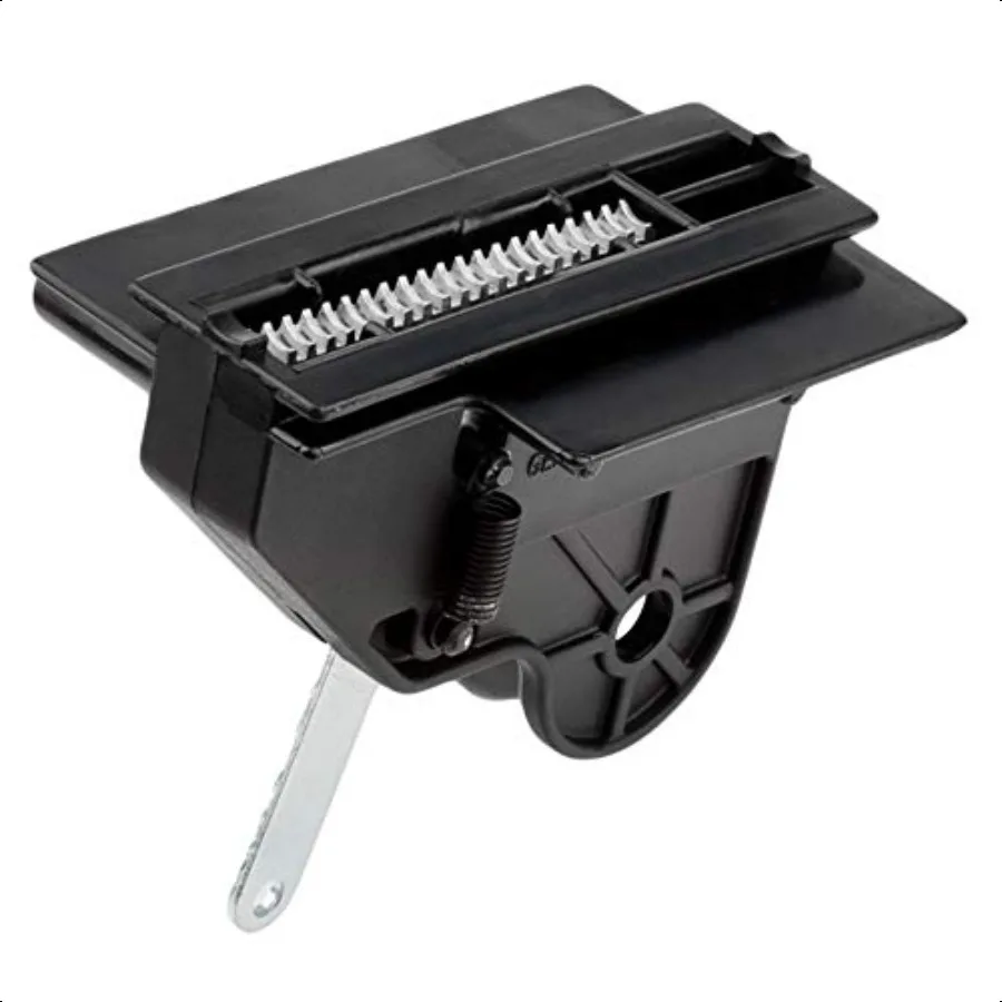 지니 차고 문 개폐기 36179R.S 34107R.S 애프터마켓용 스크류 드라이브 캐리지 풀