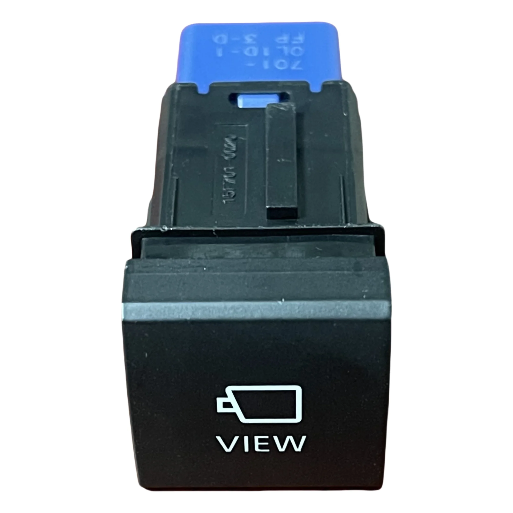 

84721-33010 Переключатель просмотра камеры 2020, часть управления резервным монитором 27562379 8472133010 Подходит для XA50