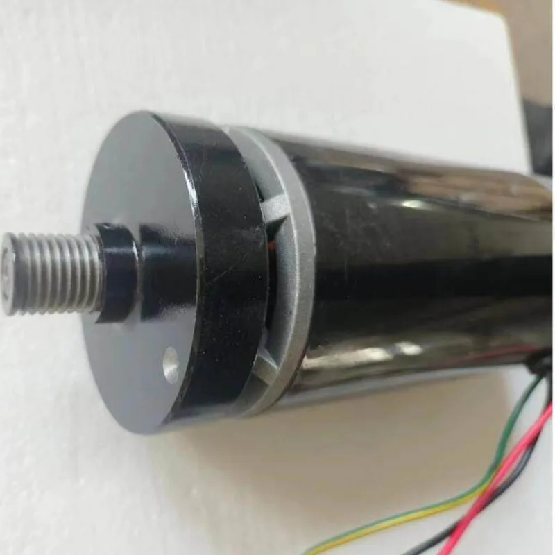 

Fitness Equipment, Small Running Motor, Treadmill Accessories, Engine, DC DC90V-180V Universal Mo-del