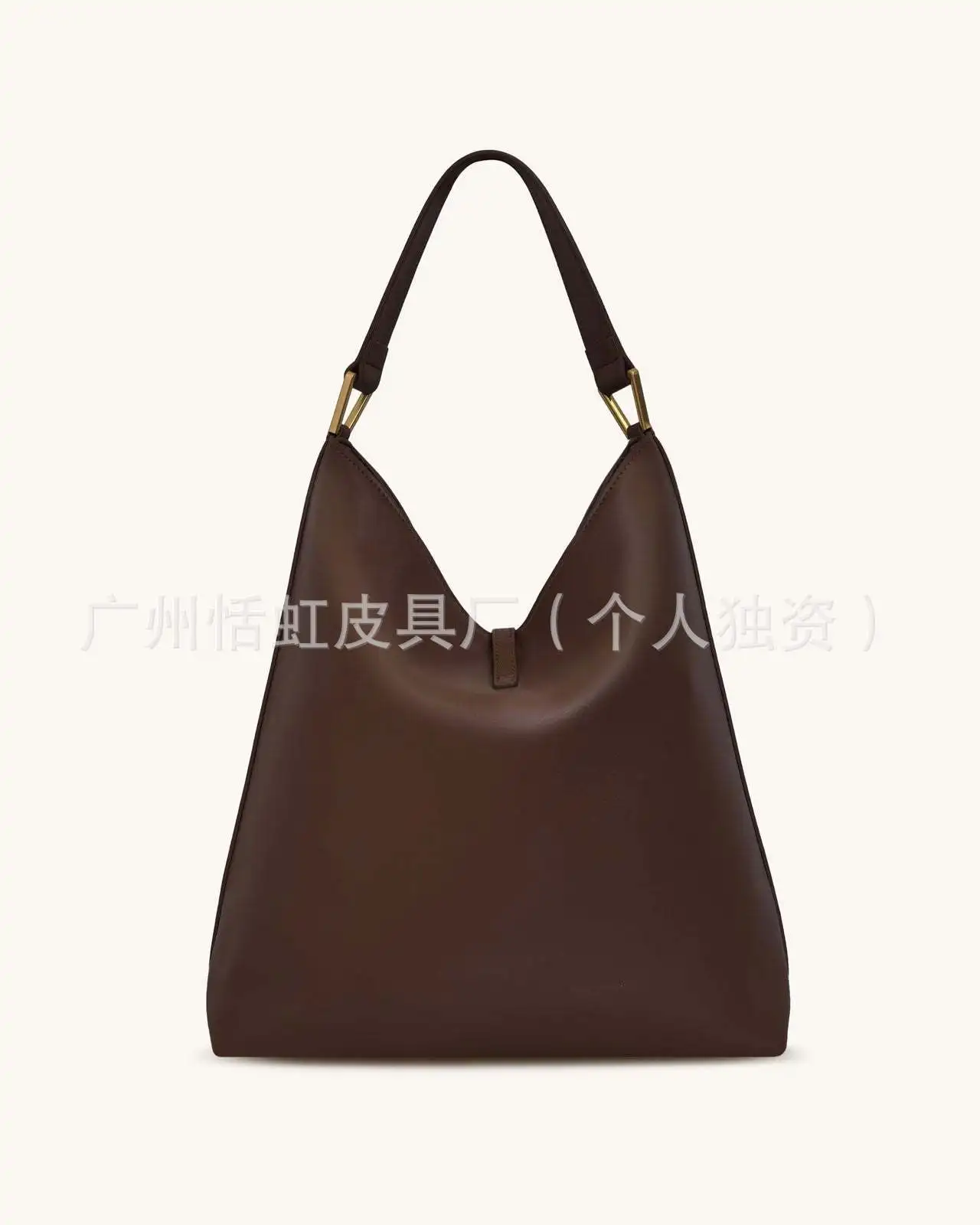 JW PEI Women's Tote Bag, New Style, Large Capacity, Relaxed Fit, Shoulder/Underarm Bag