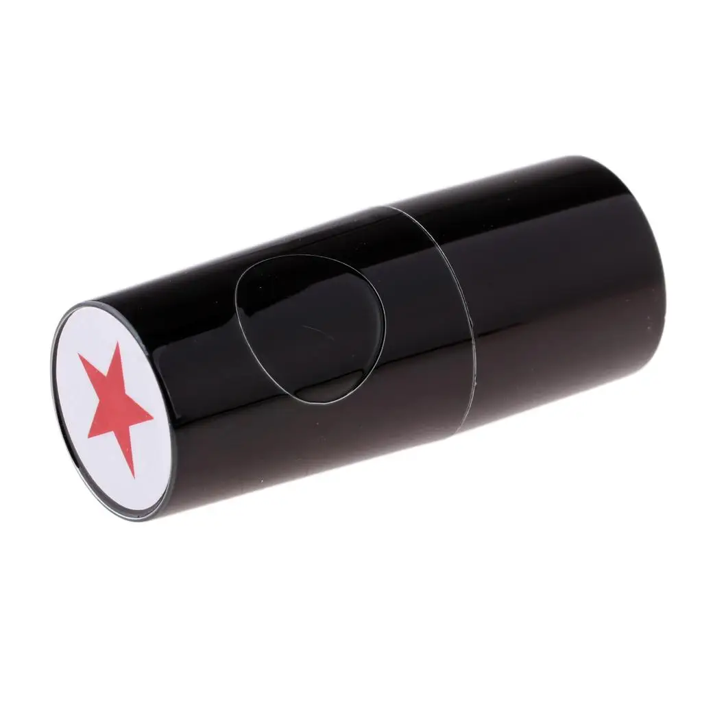 Colorfast Golf Ball Stamper Silicone Personalized Marking Tool Custom Golf Accessories for Sport Event Souvenir