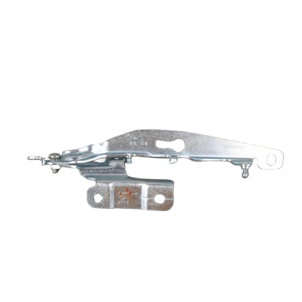 1PC 31385814 Left Hood Hinge for Volvo XC600