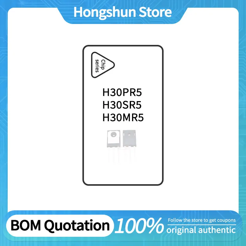 Phone case H30MR5 H30PR5 H30SR5 Phone case