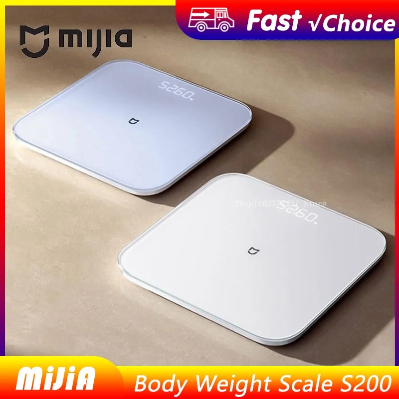 #63 Smart Scales Comparison Guide