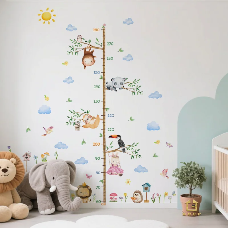 Thumbnail 2 - #19 Latest Growth Charts Offers