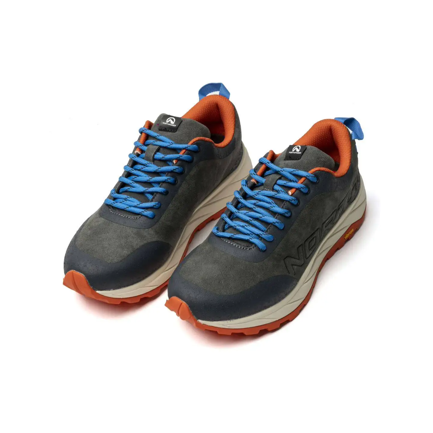 

New Arrival Hot Seller Breathable Anti-Slip Premium Durability High-Quality Walking Shoes Casual Shoes Specialized Footwear