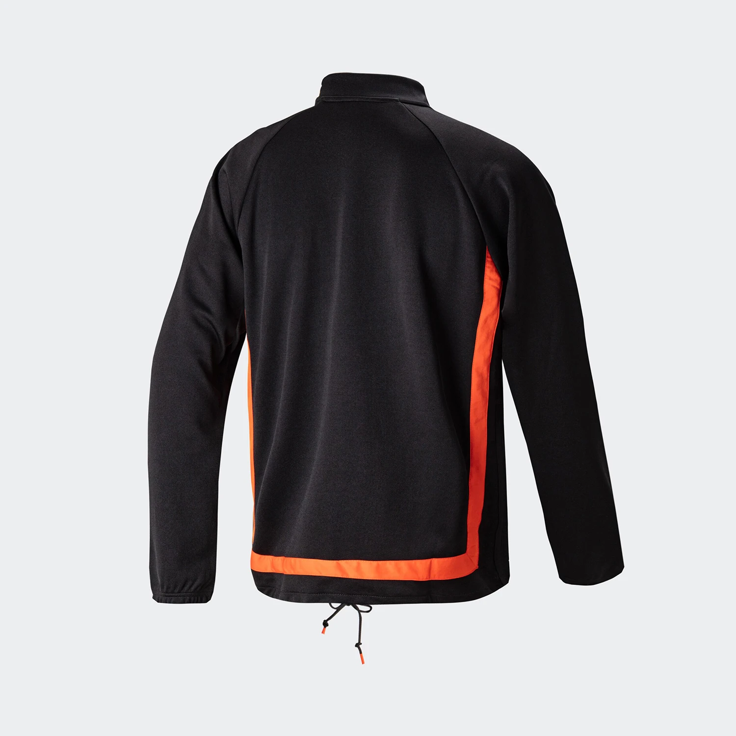 Adidas genuine New Season Three Leaf Men's Casual Jacket GK0650