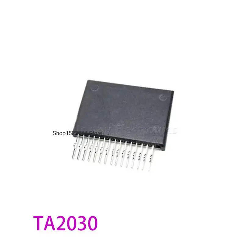 

Новый 1 шт./лот TA2030 ZIP-16