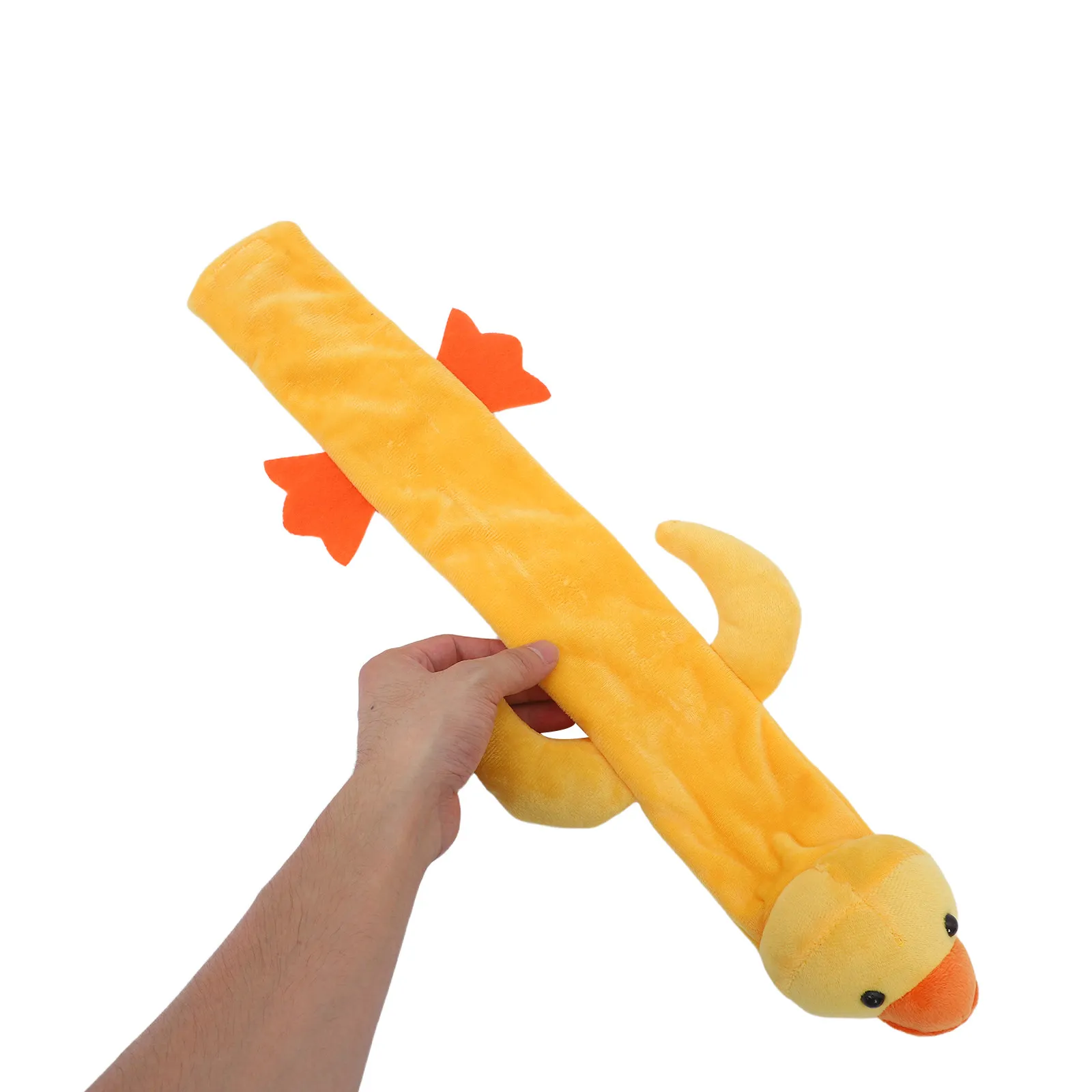 

2 шт. Мягкие чехлы для стетоскопа с животным принтом, милые декоративные накладки, защита для шеи, подходят для детей, медицинский аксессуар