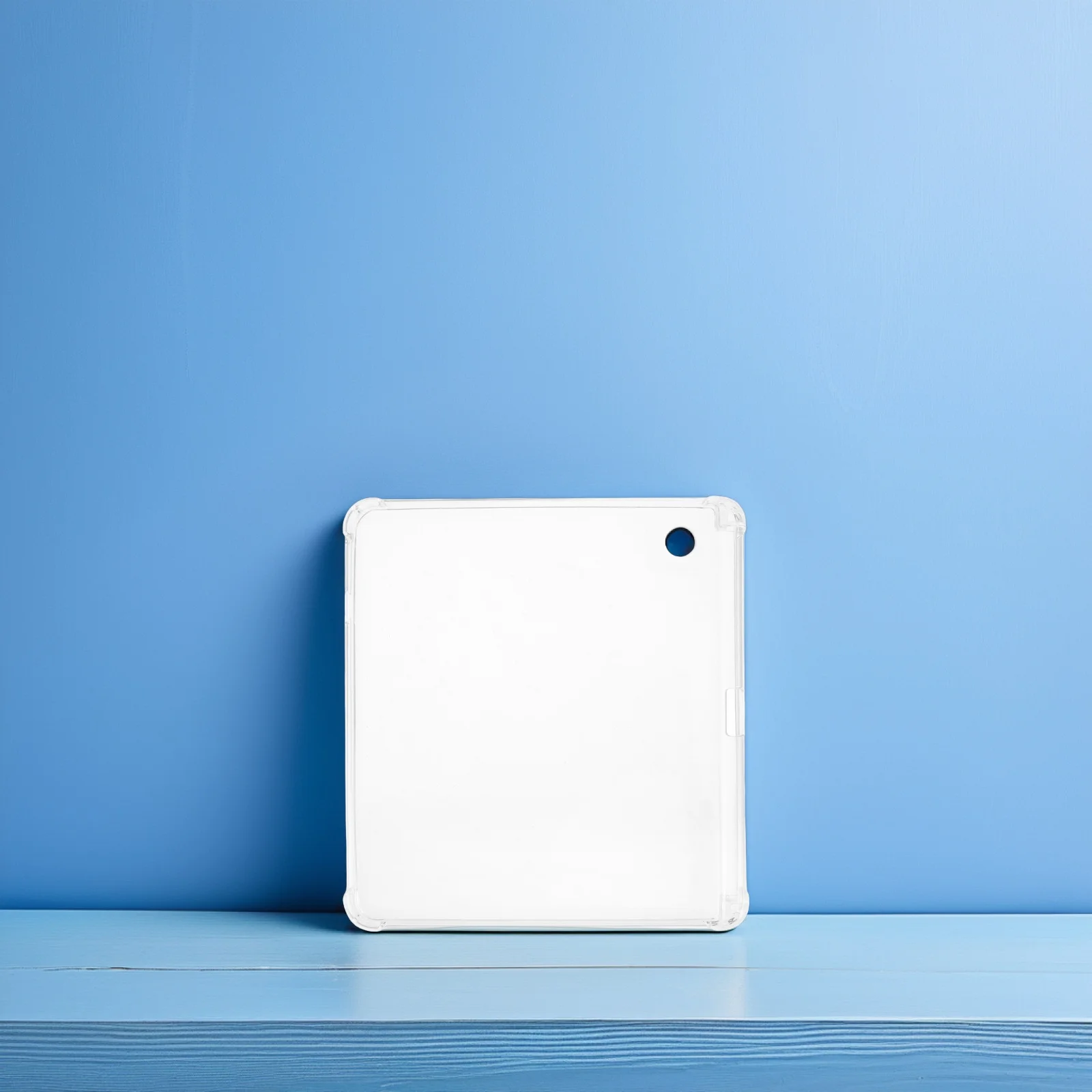 

Защитный чехол для электронного чтения, прозрачный чехол, противоударный слот для ручки, совместимый с Sage 8,0, аксессуары для чтения, защитный чехол для электронной книги