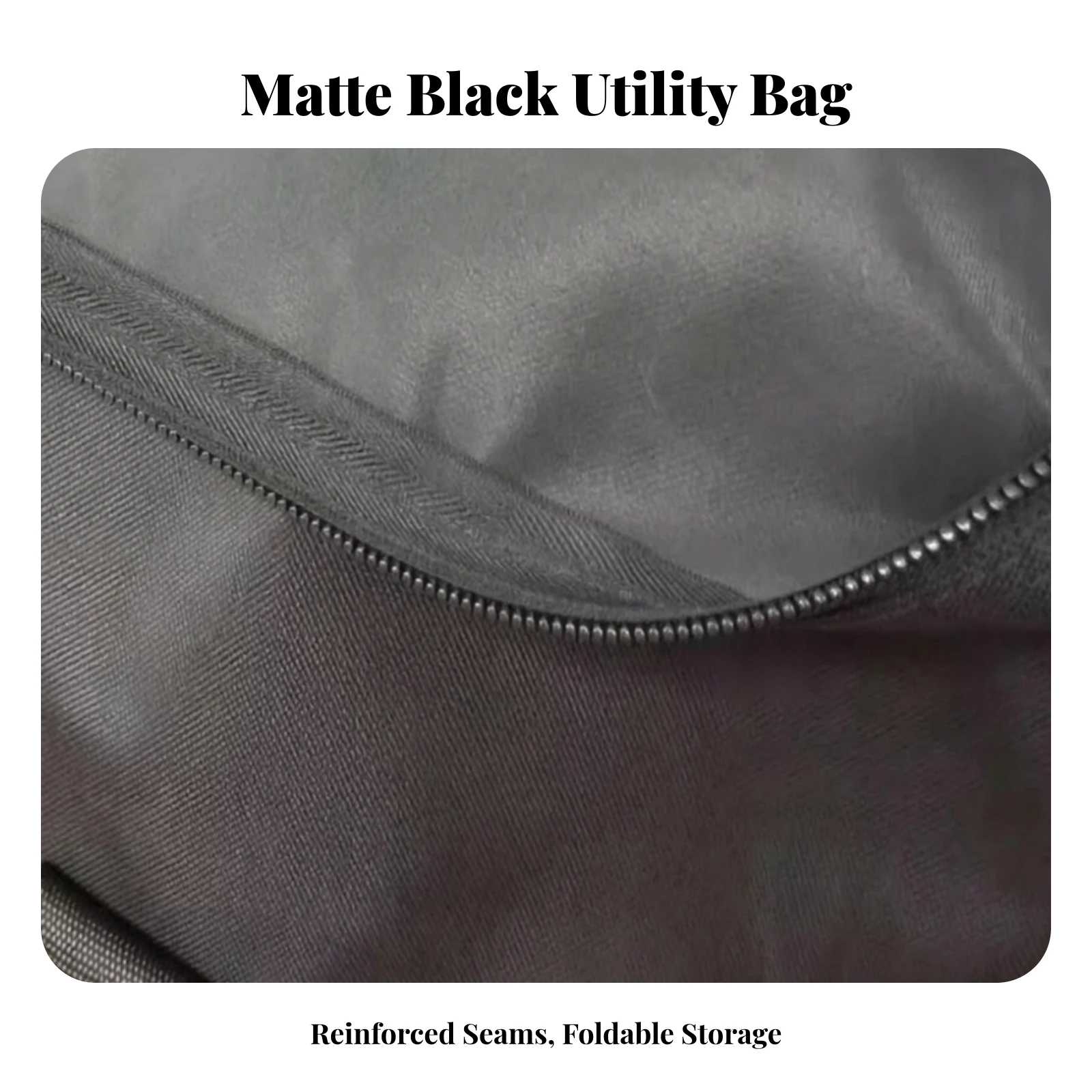 bolsa-de-almacenamiento-para-botes-inflables-bolsa-resistente-para-transportar-botes-con-cremallera-de-larga-duracion-ideal-para-navegantes-actividades-nauticas-y-kayak