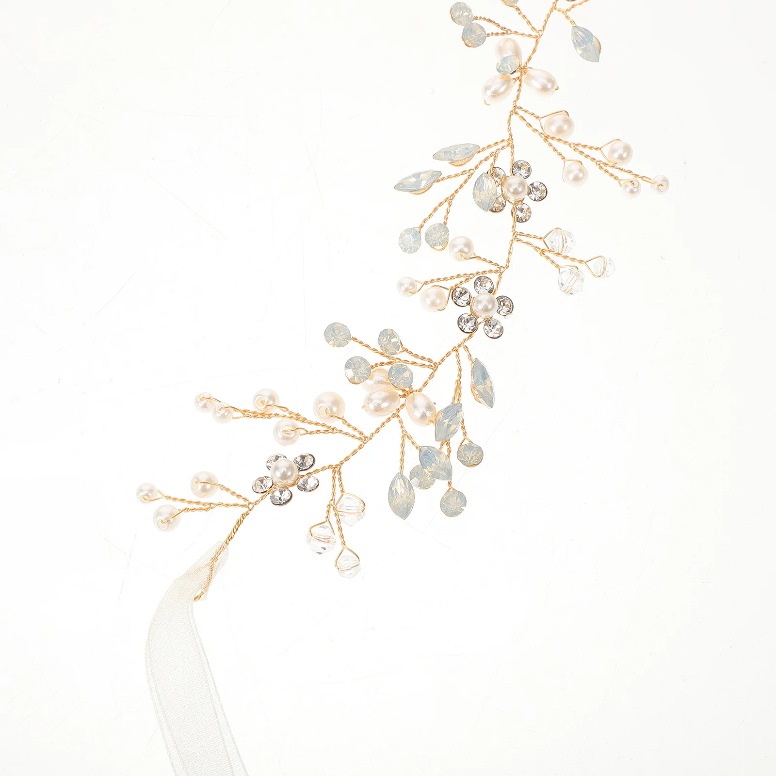 حزام الزفاف فستان الزفاف وشاح سلسلة النسيج العروس أحزمة السيدات فساتين عالية الجودة دائم Fadeless ضوء الزفاف الخطوبة