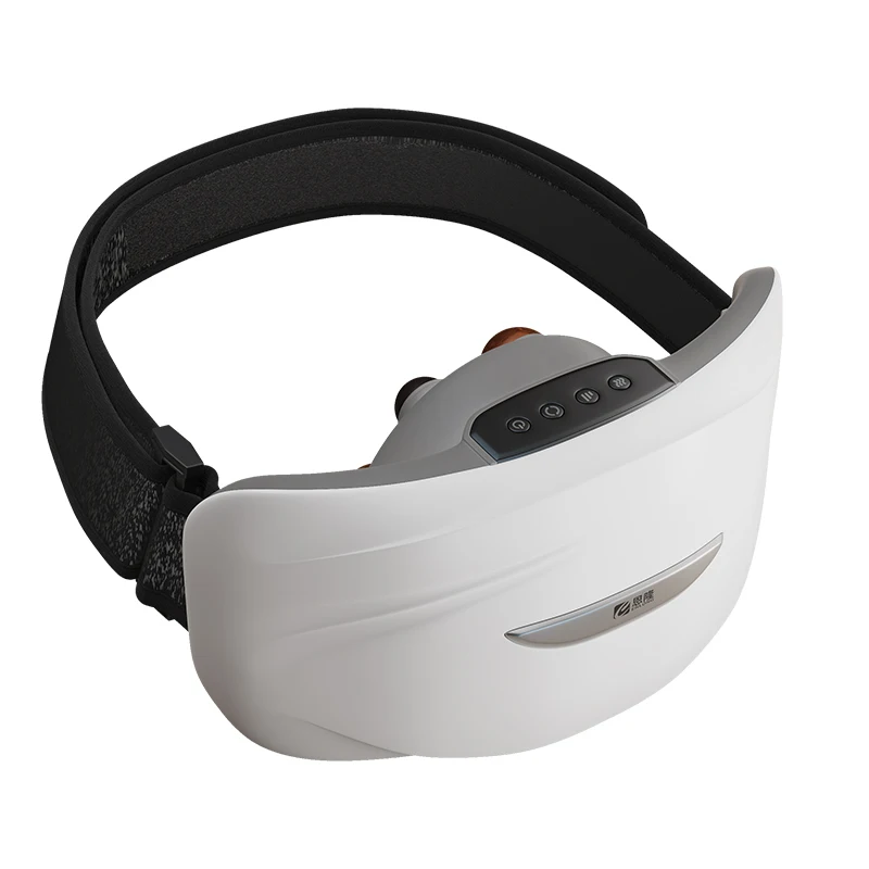 

Bian Shi Abdominal Massage device, abdominal and waist massager, fully automatic massage with constant temperature