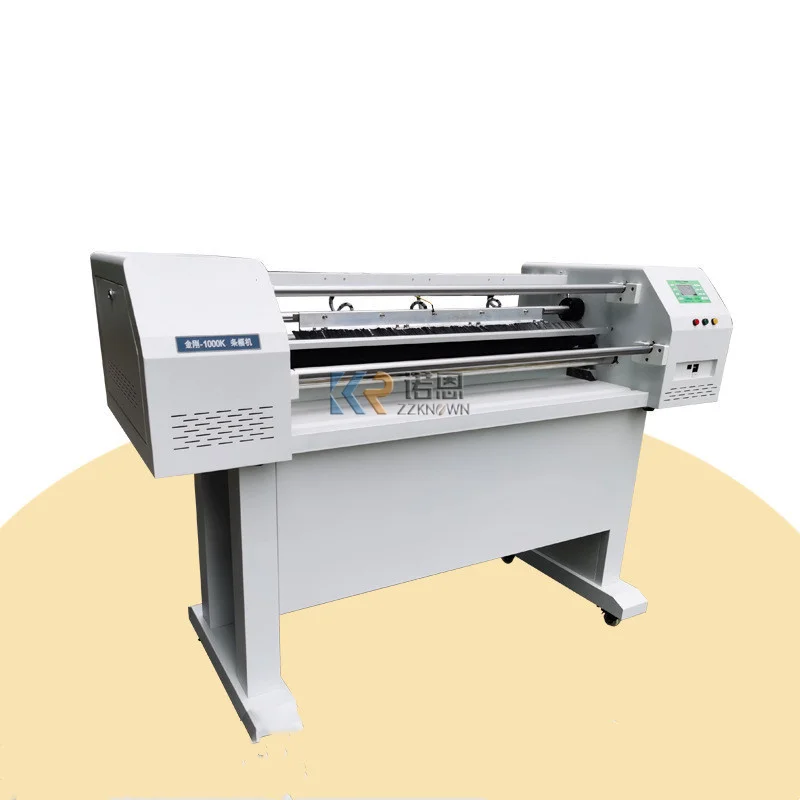 1m wide Format Printer Commercial Banner Poster Inkjet Printing Machine for Sale