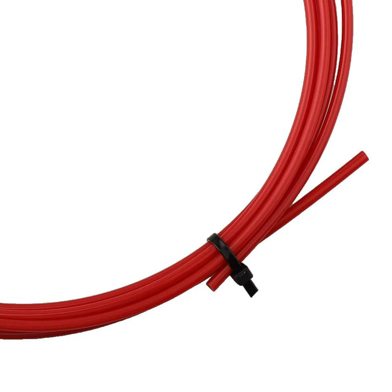 

Built-in Bender PE Bending Kit For 1 2 Pipe For 1 4 Pipe Isolated Bending Flexible Bending 4M Length For Home Repair