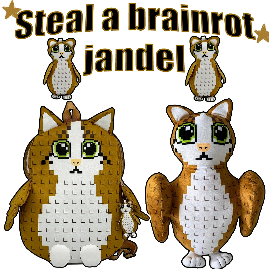 

Новая детская сумка с рисунком мозга, модная новая стильная детская школьная сумка для детского сада, популярный дизайн, детский рюкзак