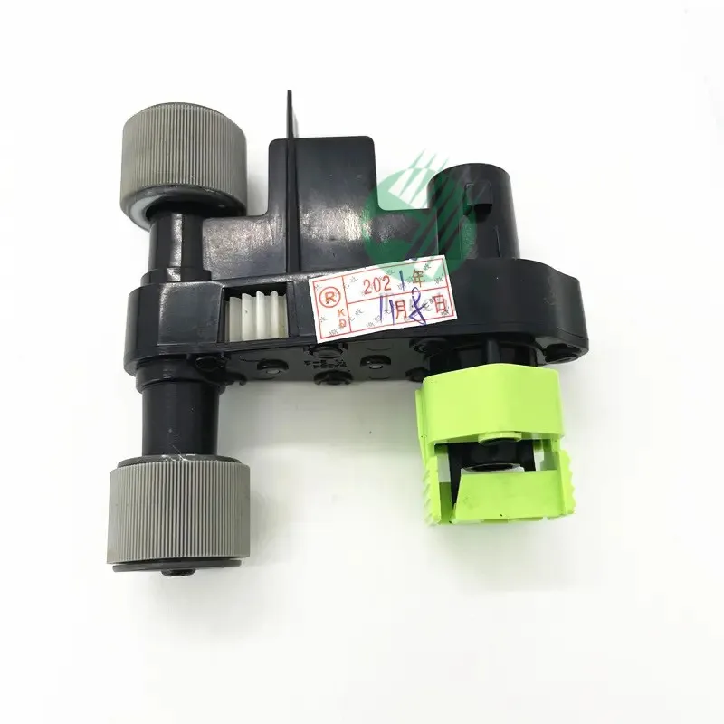 Original Pickup Roller For Lexmark MS711 MS810 MS811 MS812 MX710 MX711 MX810 MX811 MX812 CS720 CS725 For Laser Jet Printer