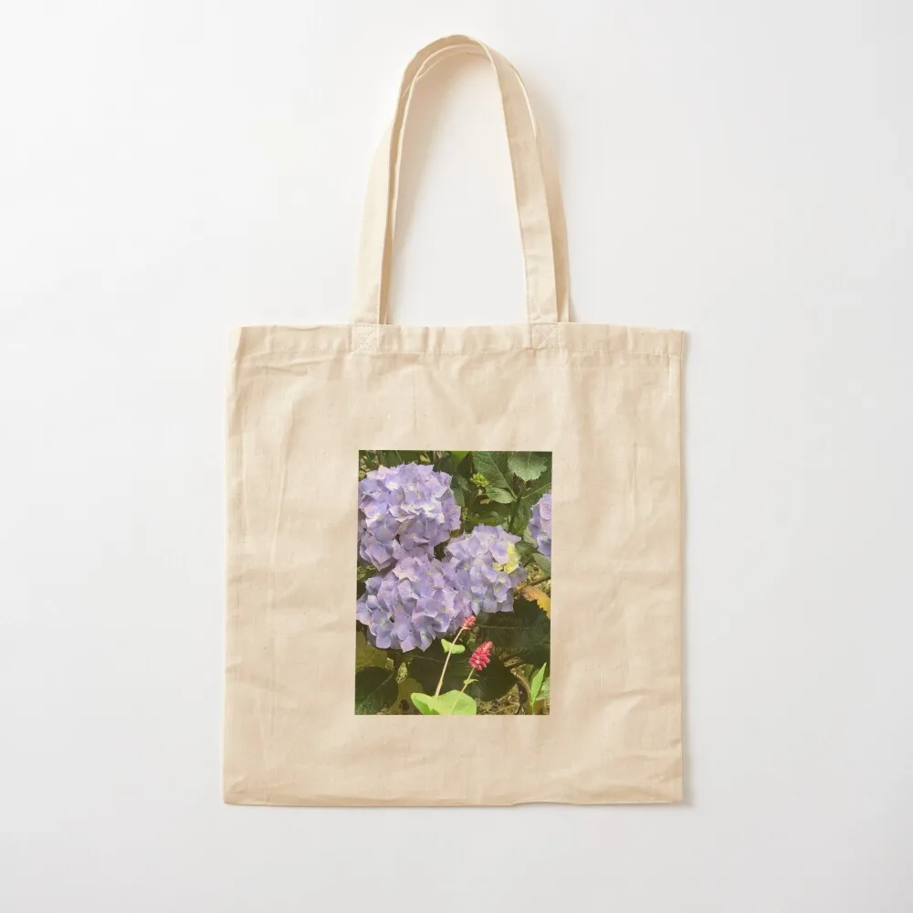 Blooms Tote Bag large size bags Women bags canvas tote bag