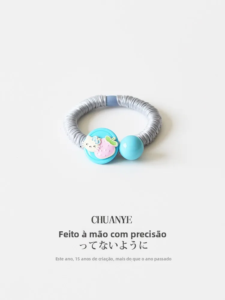 elasticos-de-cabelo-de-gato-azul-fofo-para-meninas-faixas-de-cabelo-que-nao-danificam-acessorios-de-cabelo-coreanos-de-alto