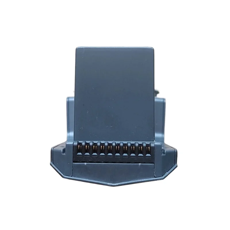 Verbeterde 11.1V 2500mAh Li-Poly Batterij voor SJRC F11 Pro 2-As Gimbal Professionele Real 4K HD Camera GPS FPV RC Drone Onderdeel