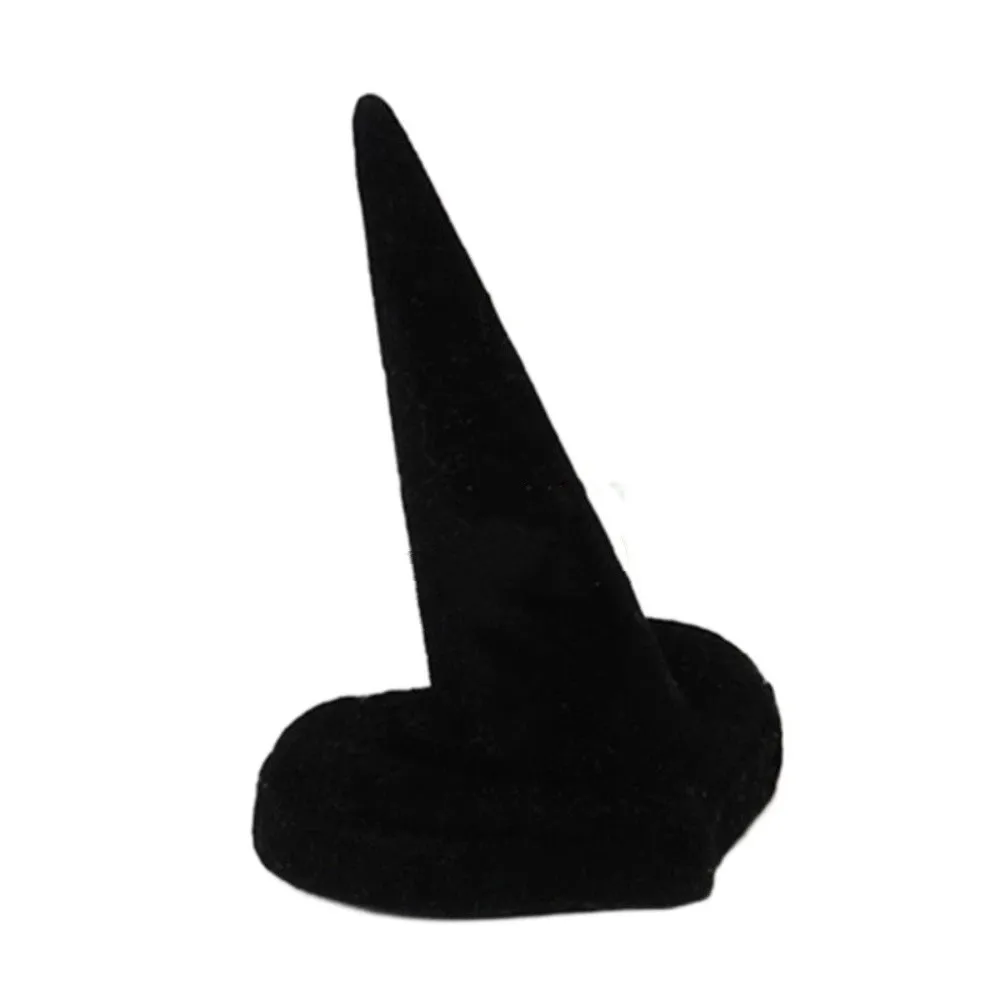 

Simple Organizer Rings Display Holder Bracelet Ornaments Jewelry Display Rack Velvet Storage Ring Display Stand Gift