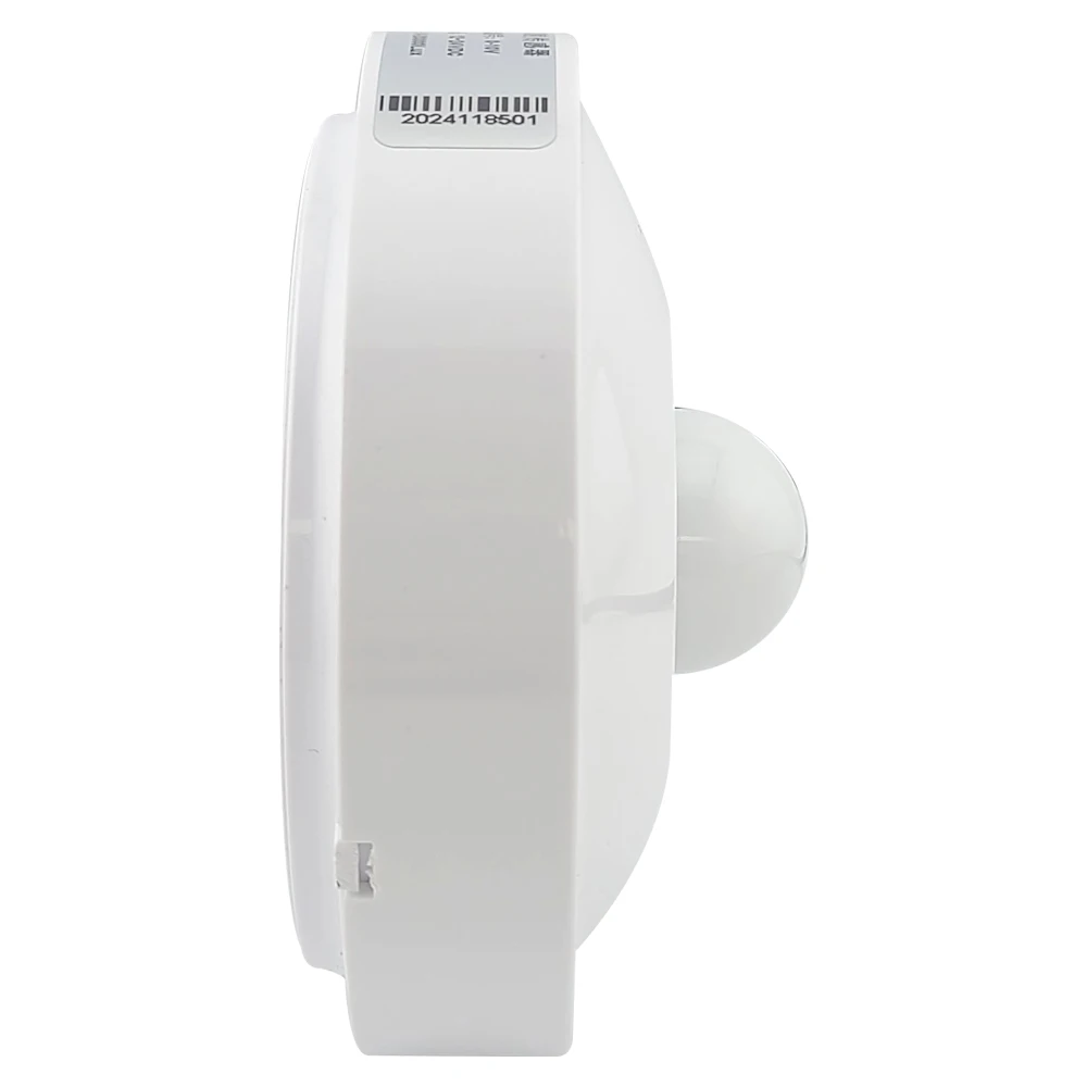 Deckenmontierter Beleuchtungsstärkesensor RS485 0-2V 0-5V 0-10V 4-20MA Hochpräzises Beleuchtungsstärkemessgerät Solarlichtintensitätstester – Detail 4