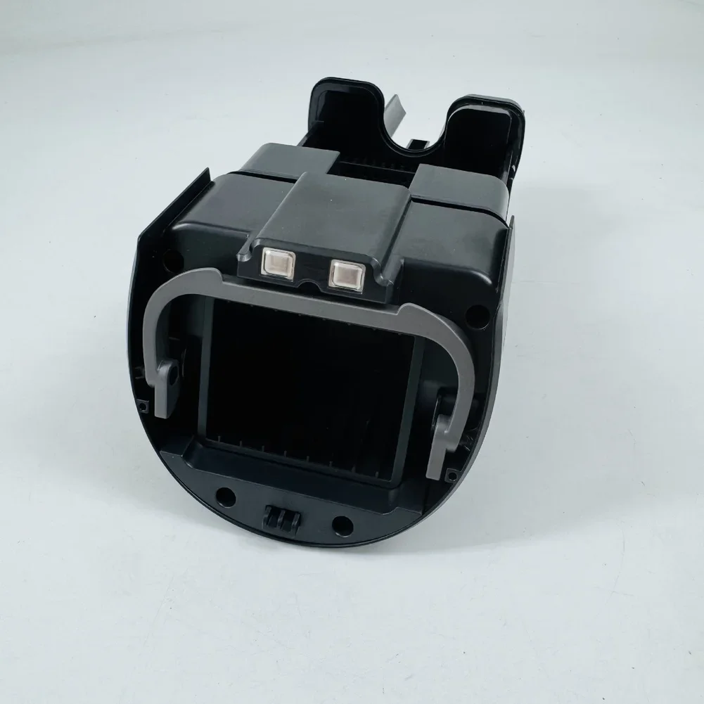 

Sewage Tank Upper Cover Filter Tank Bracket For Mova M10 Station / M10 Pro Dirty Water Tank Upper Replacement Part