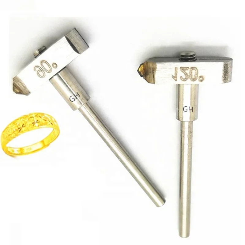 

Jewelry Hammer making tools Diamond faceting tools for gold silver jewelry